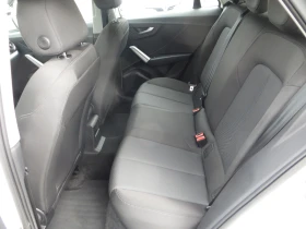 Audi Q2 2.0 TDI ADVANCE - 22500 € / 44006.17 лв. - 42825676 11 | Car24.bg Audi Q2 2.0 TDI ADVANCE - 22500 € / 44006.17 лв. - 42825676 11