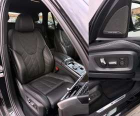 BMW X5 30d xDrive M-Sport - 58998 € / 115390.06 лв. - 71396008 10 | Car24.bg BMW X5 30d xDrive M-Sport - 58998 € / 115390.06 лв. - 71396008 10