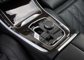 BMW X5 30d xDrive M-Sport - 58998 € / 115390.06 лв. - 71396008 9 | Car24.bg BMW X5 30d xDrive M-Sport - 58998 € / 115390.06 лв. - 71396008 9