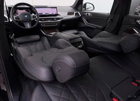 BMW X5 30d xDrive M-Sport - 58998 € / 115390.06 лв. - 71396008 6 | Car24.bg BMW X5 30d xDrive M-Sport - 58998 € / 115390.06 лв. - 71396008 6