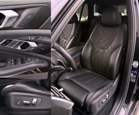 BMW X5 30d xDrive M-Sport - 58998 € / 115390.06 лв. - 71396008 8 | Car24.bg BMW X5 30d xDrive M-Sport - 58998 € / 115390.06 лв. - 71396008 8
