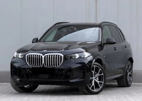 BMW X5 30d xDrive M-Sport - 58998 € / 115390.06 лв. - 71396008 3 | Car24.bg BMW X5 30d xDrive M-Sport - 58998 € / 115390.06 лв. - 71396008 3