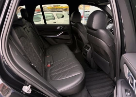 BMW X5 30d xDrive M-Sport - 58998 € / 115390.06 лв. - 71396008 7 | Car24.bg BMW X5 30d xDrive M-Sport - 58998 € / 115390.06 лв. - 71396008 7