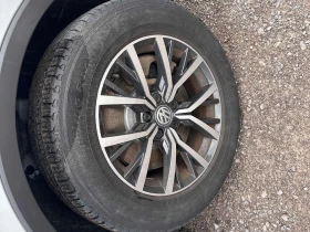 VW Tiguan * Comfortline * АВТОКРЕДИТ БЕЗ ПЪРВОНАЧАЛНА ВНОСКА | Auto.bg — изображение 7 VW Tiguan * Comfortline * АВТОКРЕДИТ БЕЗ ПЪРВОНАЧАЛНА ВНОСКА | Auto.bg — изображение 7