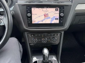 VW Tiguan * Comfortline * АВТОКРЕДИТ БЕЗ ПЪРВОНАЧАЛНА ВНОСКА | Auto.bg — изображение 9 VW Tiguan * Comfortline * АВТОКРЕДИТ БЕЗ ПЪРВОНАЧАЛНА ВНОСКА | Auto.bg — изображение 9