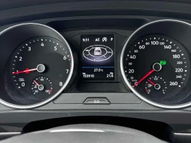 VW Tiguan * Comfortline * АВТОКРЕДИТ БЕЗ ПЪРВОНАЧАЛНА ВНОСКА | Auto.bg — изображение 8 VW Tiguan * Comfortline * АВТОКРЕДИТ БЕЗ ПЪРВОНАЧАЛНА ВНОСКА | Auto.bg — изображение 8