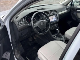 VW Tiguan * Comfortline * АВТОКРЕДИТ БЕЗ ПЪРВОНАЧАЛНА ВНОСКА | Auto.bg — изображение 5 VW Tiguan * Comfortline * АВТОКРЕДИТ БЕЗ ПЪРВОНАЧАЛНА ВНОСКА | Auto.bg — изображение 5