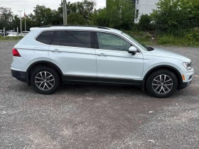 VW Tiguan * Comfortline * АВТОКРЕДИТ БЕЗ ПЪРВОНАЧАЛНА ВНОСКА | Auto.bg — изображение 3 VW Tiguan * Comfortline * АВТОКРЕДИТ БЕЗ ПЪРВОНАЧАЛНА ВНОСКА | Auto.bg — изображение 3