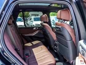 BMW X5 Xdrive40i M-PACK* HARMAN KARDON* LASER* HEADUP* SO | Auto.bg — изображение 14 BMW X5 Xdrive40i M-PACK* HARMAN KARDON* LASER* HEADUP* SO | Auto.bg — изображение 14