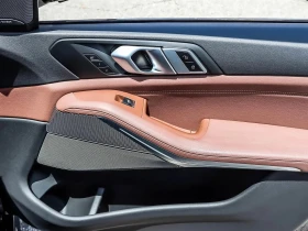 BMW X5 Xdrive40i M-PACK* HARMAN KARDON* LASER* HEADUP* SO | Auto.bg — изображение 12 BMW X5 Xdrive40i M-PACK* HARMAN KARDON* LASER* HEADUP* SO | Auto.bg — изображение 12