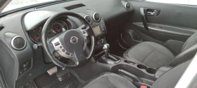 Nissan Qashqai 1.6i* 117к.с* | Auto.bg — изображение 13 Nissan Qashqai 1.6i* 117к.с* | Auto.bg — изображение 13