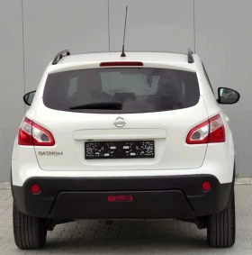 Nissan Qashqai 1.6i* 117к.с* | Auto.bg — изображение 5 Nissan Qashqai 1.6i* 117к.с* | Auto.bg — изображение 5