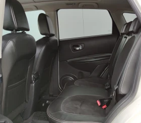 Nissan Qashqai 1.6i* 117к.с* | Auto.bg — изображение 14 Nissan Qashqai 1.6i* 117к.с* | Auto.bg — изображение 14