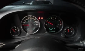 Jeep Wrangler 2.8 Rubicon 4-door | Auto.bg — изображение 13 Jeep Wrangler 2.8 Rubicon 4-door | Auto.bg — изображение 13