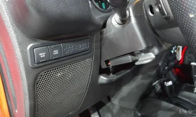 Jeep Wrangler 2.8 Rubicon 4-door | Auto.bg — изображение 16 Jeep Wrangler 2.8 Rubicon 4-door | Auto.bg — изображение 16