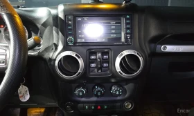 Jeep Wrangler 2.8 Rubicon 4-door | Auto.bg — изображение 14 Jeep Wrangler 2.8 Rubicon 4-door | Auto.bg — изображение 14