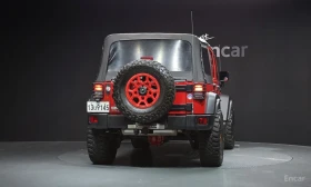 Jeep Wrangler 2.8 Rubicon 4-door | Auto.bg — изображение 3 Jeep Wrangler 2.8 Rubicon 4-door | Auto.bg — изображение 3