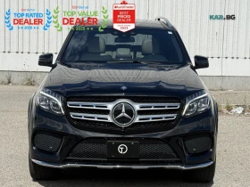 Mercedes-Benz GLS 450* Designo & AMG package* АвтоКредит* (ЦЕНА ДО Б - 22689 € - 45226776 4 | Car24.bg Mercedes-Benz GLS 450* Designo & AMG package* АвтоКредит* (ЦЕНА ДО Б - 22689 € - 45226776 4