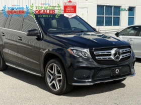 Mercedes-Benz GLS 450* Designo & AMG package* АвтоКредит* (ЦЕНА ДО Б - 22689 € - 45226776 6 | Car24.bg Mercedes-Benz GLS 450* Designo & AMG package* АвтоКредит* (ЦЕНА ДО Б - 22689 € - 45226776 6