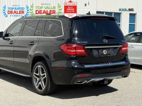 Mercedes-Benz GLS 450* Designo & AMG package* АвтоКредит* (ЦЕНА ДО Б - 22689 € - 45226776 11 | Car24.bg Mercedes-Benz GLS 450* Designo & AMG package* АвтоКредит* (ЦЕНА ДО Б - 22689 € - 45226776 11