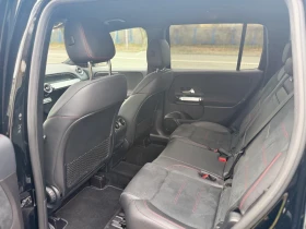 Mercedes-Benz GLB 200 AMG/HEAD-UP/ | Auto.bg — изображение 10 Mercedes-Benz GLB 200 AMG/HEAD-UP/ | Auto.bg — изображение 10