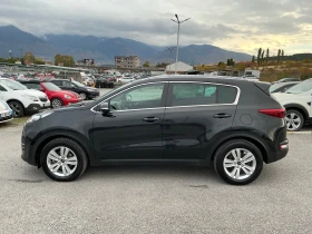 Kia Sportage 1.7 CRDI | Auto.bg — изображение 5 Kia Sportage 1.7 CRDI | Auto.bg — изображение 5