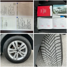 Kia Sportage 1.7 CRDI | Auto.bg — изображение 16 Kia Sportage 1.7 CRDI | Auto.bg — изображение 16