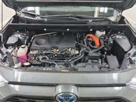 Toyota Rav4 Awd Hybrid Xle * CARFAX * ФИНАНСИРАНЕ | Auto.bg — изображение 15 Toyota Rav4 Awd Hybrid Xle * CARFAX * ФИНАНСИРАНЕ | Auto.bg — изображение 15