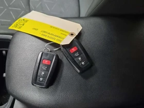 Toyota Rav4 Awd Hybrid Xle * CARFAX * ФИНАНСИРАНЕ | Auto.bg — изображение 8 Toyota Rav4 Awd Hybrid Xle * CARFAX * ФИНАНСИРАНЕ | Auto.bg — изображение 8