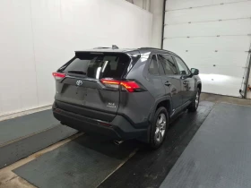 Toyota Rav4 Awd Hybrid Xle * CARFAX * ФИНАНСИРАНЕ | Auto.bg — изображение 2 Toyota Rav4 Awd Hybrid Xle * CARFAX * ФИНАНСИРАНЕ | Auto.bg — изображение 2