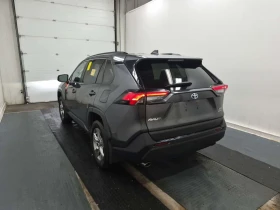Toyota Rav4 Awd Hybrid Xle * CARFAX * ФИНАНСИРАНЕ | Auto.bg — изображение 6 Toyota Rav4 Awd Hybrid Xle * CARFAX * ФИНАНСИРАНЕ | Auto.bg — изображение 6