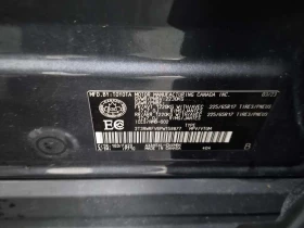 Toyota Rav4 Awd Hybrid Xle * CARFAX * ФИНАНСИРАНЕ | Auto.bg — изображение 14 Toyota Rav4 Awd Hybrid Xle * CARFAX * ФИНАНСИРАНЕ | Auto.bg — изображение 14