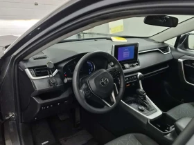 Toyota Rav4 Awd Hybrid Xle * CARFAX * ФИНАНСИРАНЕ | Auto.bg — изображение 10 Toyota Rav4 Awd Hybrid Xle * CARFAX * ФИНАНСИРАНЕ | Auto.bg — изображение 10
