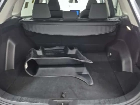 Toyota Rav4 Awd Hybrid Xle * CARFAX * ФИНАНСИРАНЕ | Auto.bg — изображение 13 Toyota Rav4 Awd Hybrid Xle * CARFAX * ФИНАНСИРАНЕ | Auto.bg — изображение 13