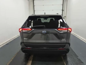 Toyota Rav4 Awd Hybrid Xle * CARFAX * ФИНАНСИРАНЕ | Auto.bg — изображение 16 Toyota Rav4 Awd Hybrid Xle * CARFAX * ФИНАНСИРАНЕ | Auto.bg — изображение 16