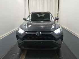 Toyota Rav4 Awd Hybrid Xle * CARFAX * ФИНАНСИРАНЕ | Auto.bg — изображение 17 Toyota Rav4 Awd Hybrid Xle * CARFAX * ФИНАНСИРАНЕ | Auto.bg — изображение 17