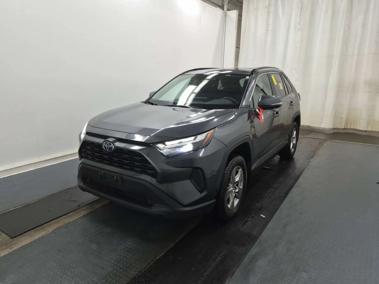 Toyota Rav4 Awd Hybrid Xle * CARFAX * ФИНАНСИРАНЕ | Auto.bg — изображение 1 Toyota Rav4 Awd Hybrid Xle * CARFAX * ФИНАНСИРАНЕ | Auto.bg — изображение 1