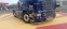 Обява за продажба на Scania R 500 LA 4x2 MLB  EEV ~90 600 лв. - изображение 8