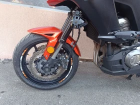 Kawasaki Versys 1000 ABS TC | Auto.bg — изображение 15 Kawasaki Versys 1000 ABS TC | Auto.bg — изображение 15
