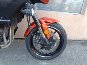 Kawasaki Versys 1000 ABS TC | Auto.bg — изображение 8 Kawasaki Versys 1000 ABS TC | Auto.bg — изображение 8