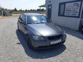 BMW 320 - Car24.bg BMW 320