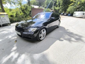 BMW 330 - Car24.bg BMW 330