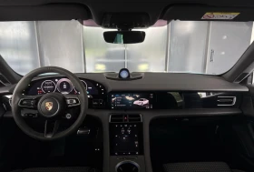Porsche Taycan 4S/FACELIFT/SPORT CHRONO/BOSE/PANO/360/ - 203980 лв. / 104293.32 € - 39935583 16 | Car24.bg Porsche Taycan 4S/FACELIFT/SPORT CHRONO/BOSE/PANO/360/ - 203980 лв. / 104293.32 € - 39935583 16