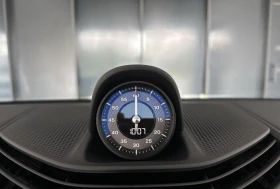 Porsche Taycan 4S/FACELIFT/SPORT CHRONO/BOSE/PANO/360/ - 203980 лв. / 104293.32 € - 39935583 13 | Car24.bg Porsche Taycan 4S/FACELIFT/SPORT CHRONO/BOSE/PANO/360/ - 203980 лв. / 104293.32 € - 39935583 13