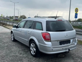 Opel Astra ЛИЗИНГ-1, 8 КЛИМАТИК-НАВИ-ТОП - 4850 лв. / 2479.77 € - 87944467 6 | Car24.bg Opel Astra ЛИЗИНГ-1, 8 КЛИМАТИК-НАВИ-ТОП - 4850 лв. / 2479.77 € - 87944467 6