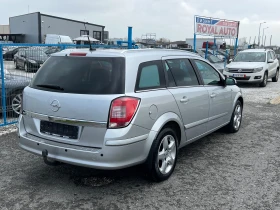 Opel Astra ЛИЗИНГ-1, 8 КЛИМАТИК-НАВИ-ТОП - 4850 лв. / 2479.77 € - 87944467 4 | Car24.bg Opel Astra ЛИЗИНГ-1, 8 КЛИМАТИК-НАВИ-ТОП - 4850 лв. / 2479.77 € - 87944467 4