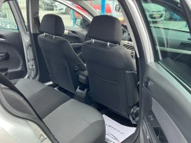 Opel Astra ЛИЗИНГ-1, 8 КЛИМАТИК-НАВИ-ТОП - 4850 лв. / 2479.77 € - 87944467 9 | Car24.bg Opel Astra ЛИЗИНГ-1, 8 КЛИМАТИК-НАВИ-ТОП - 4850 лв. / 2479.77 € - 87944467 9