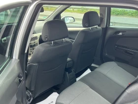 Opel Astra ЛИЗИНГ-1, 8 КЛИМАТИК-НАВИ-ТОП - 4850 лв. / 2479.77 € - 87944467 8 | Car24.bg Opel Astra ЛИЗИНГ-1, 8 КЛИМАТИК-НАВИ-ТОП - 4850 лв. / 2479.77 € - 87944467 8