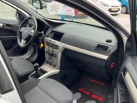 Opel Astra ЛИЗИНГ-1, 8 КЛИМАТИК-НАВИ-ТОП - 4850 лв. / 2479.77 € - 87944467 11 | Car24.bg Opel Astra ЛИЗИНГ-1, 8 КЛИМАТИК-НАВИ-ТОП - 4850 лв. / 2479.77 € - 87944467 11