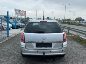 Opel Astra ЛИЗИНГ-1, 8 КЛИМАТИК-НАВИ-ТОП - 4850 лв. / 2479.77 € - 87944467 5 | Car24.bg Opel Astra ЛИЗИНГ-1, 8 КЛИМАТИК-НАВИ-ТОП - 4850 лв. / 2479.77 € - 87944467 5